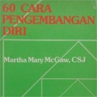 Image of 60 Cara Pengembangan Diri