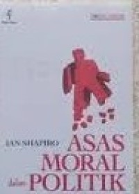 Image of Asas Moral dalam Politik