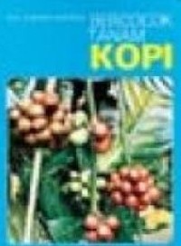 Image of Bercocok Tanam Kopi