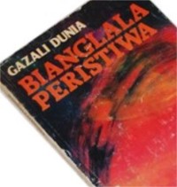 Image of Bianglala Peristiwa