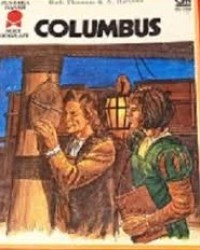 Image of Columbus