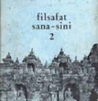 Image of Filsafat Sana-Sini 2