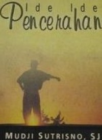 Image of Ide-Ide Pencerahan
