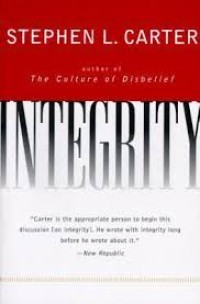 Image of Integritas