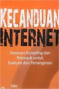 Image of Kecandua Internet