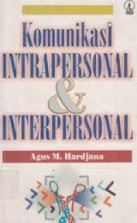 Image of Komunikasi Intrapersonal & Interpersonal