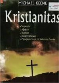 Image of Kristianitas