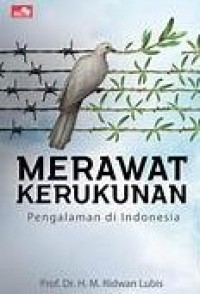 Image of Merawat Kerukunan : Pengalaman di Indonesia