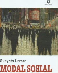 Image of Modal Sosial