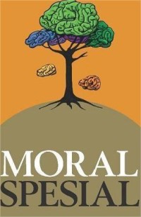 Image of Moral Spesial