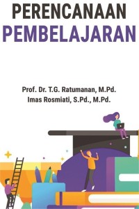 Perencanaan Pembelajaran