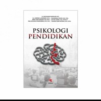 Psikologi Pendidikan