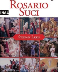 Rosario Suci
