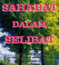 Image of Sahabat Dalam Selibat