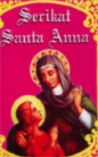 Image of Serikat Santa Anna