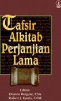 Image of Tafsir Alkitab Perjanjian Baru