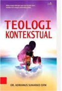 Image of Teologi Kontekstual