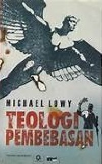 Image of Teologi Pembebasan