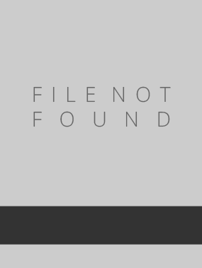 dari Empati sampai Kemurahan Hati : Kunci menemukan kebahagiaan Hati